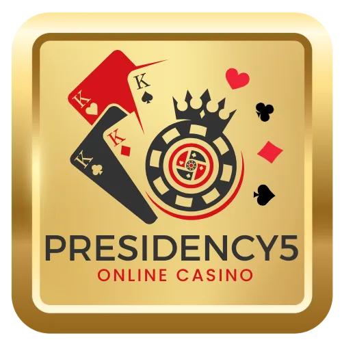 App Game Bài Số 1 Zowin